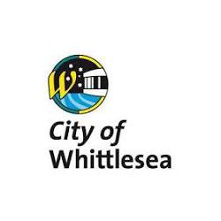 City of Whittlesea Holiday Hours