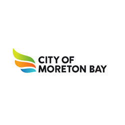 Moreton Bay Regional Council Holiday Hours