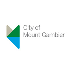 Mount Gambier Holiday Hours